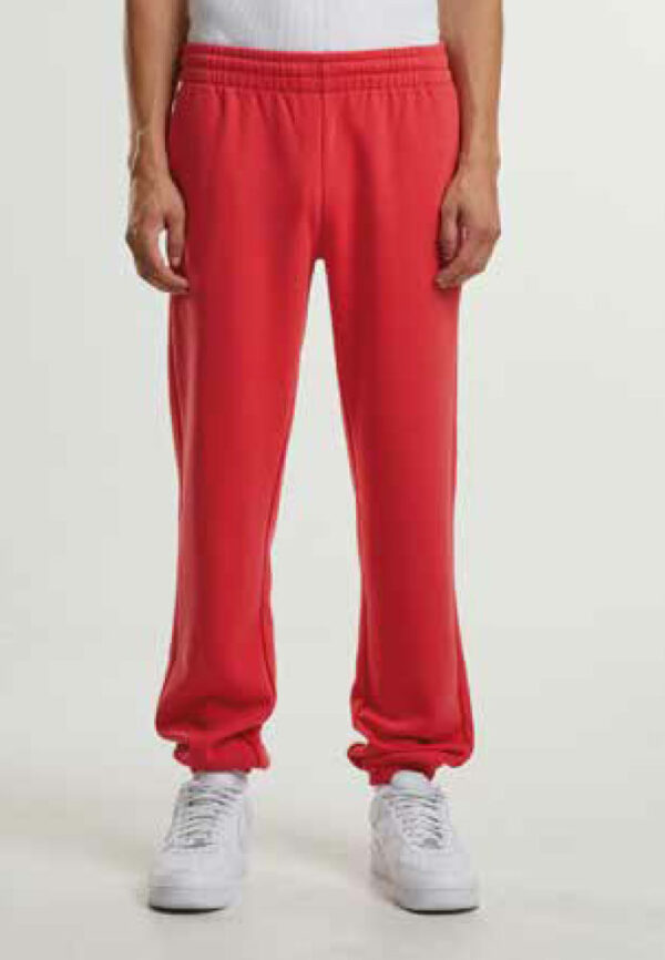 REF002 - BASIC SWEET PANTS 270 grm