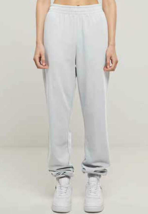 REF031 - LADIES BASIC SWEET PANTS 270 grm